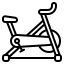 Gym {{OTHER_LINK_31}}