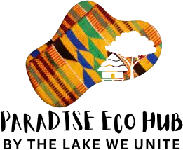 Hotel in Itambira Island Logo